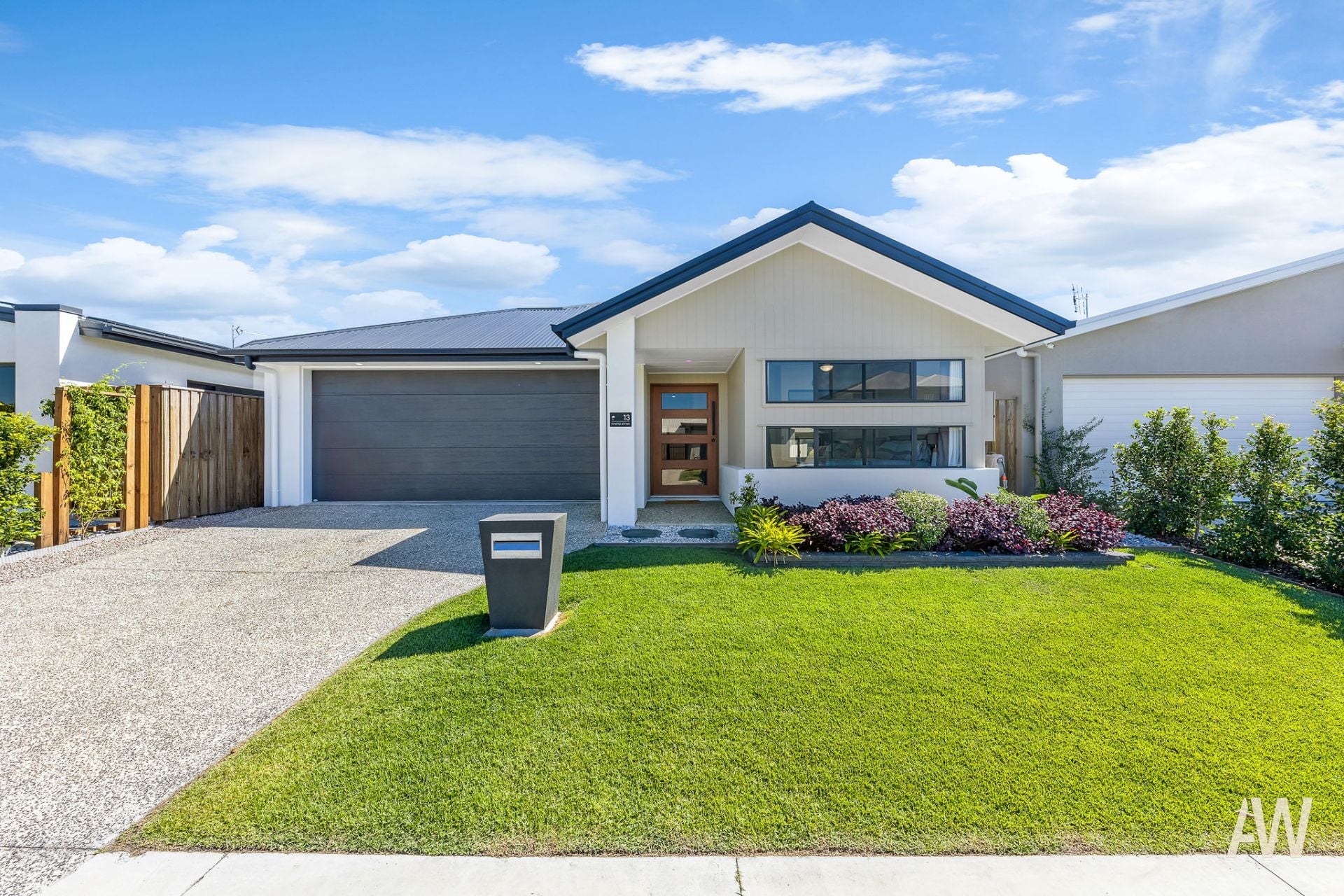13 Kinship Street Palmview QLD, Palmview - Thumbnail 2