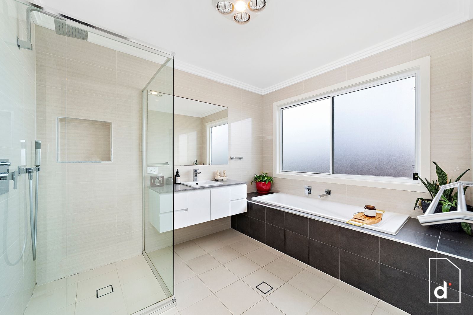 20 Godolphin Street, Bulli NSW