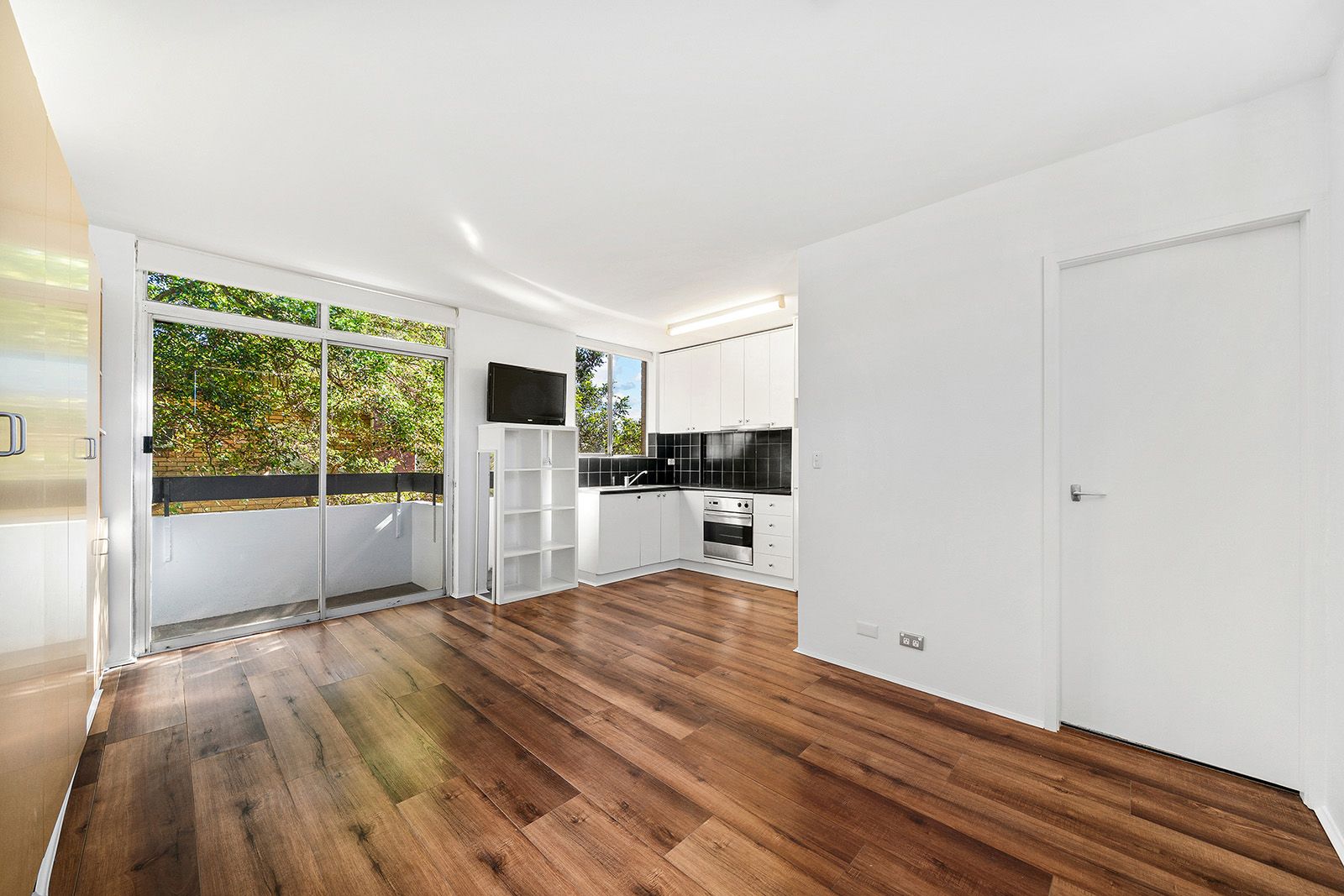Real Estate For Sale 14/27 Sutherland Street Paddington , NSW