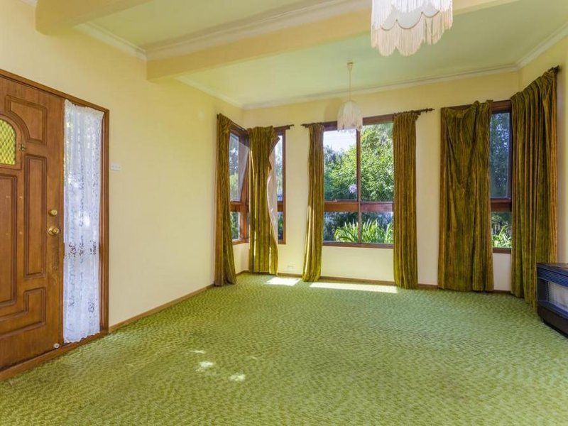 37 Epworth Street OCEAN GROVE VIC, Ocean Grove - Thumbnail 7