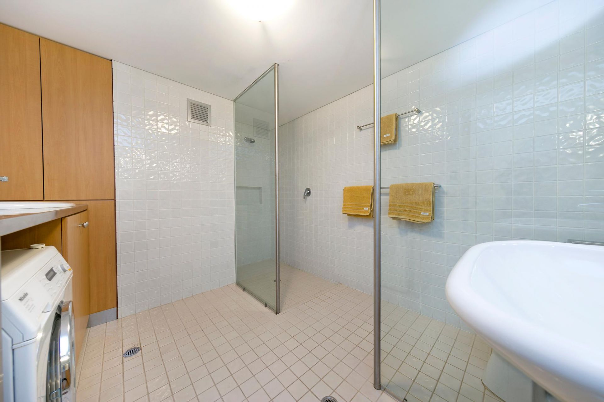 358 Angas Street Adelaide SA, Adelaide - Thumbnail 6
