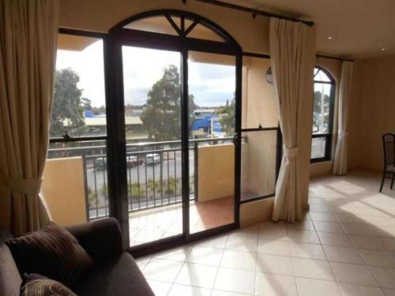 7/688 Anzac Highway, Glenelg - Thumbnail 7