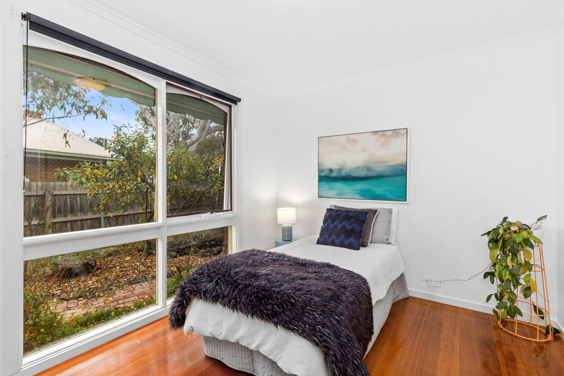 Real Estate For Sale 212 Shell Road Ocean Grove , VIC