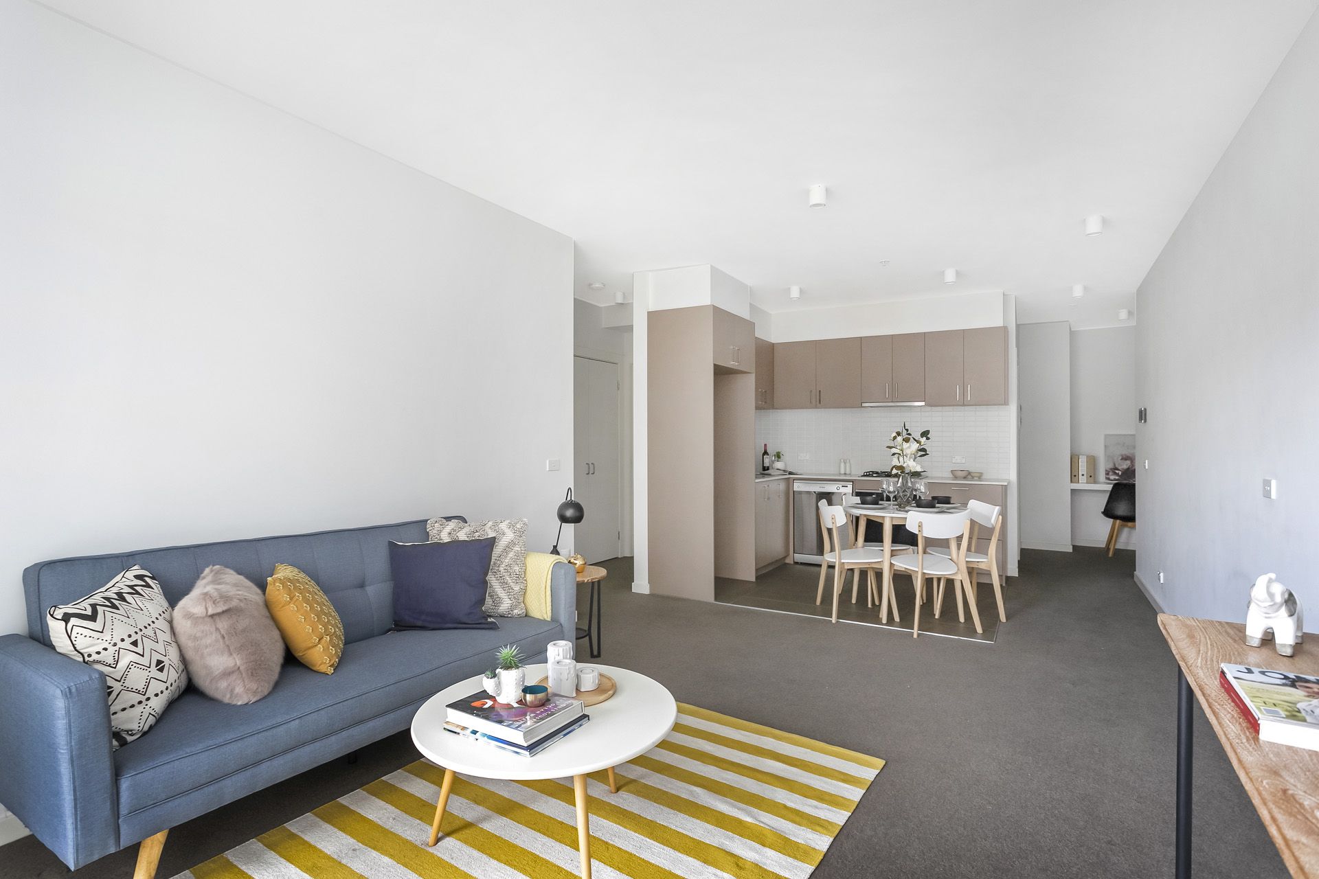 106/699A-703 Barkly Street, West Footscray - Thumbnail 6