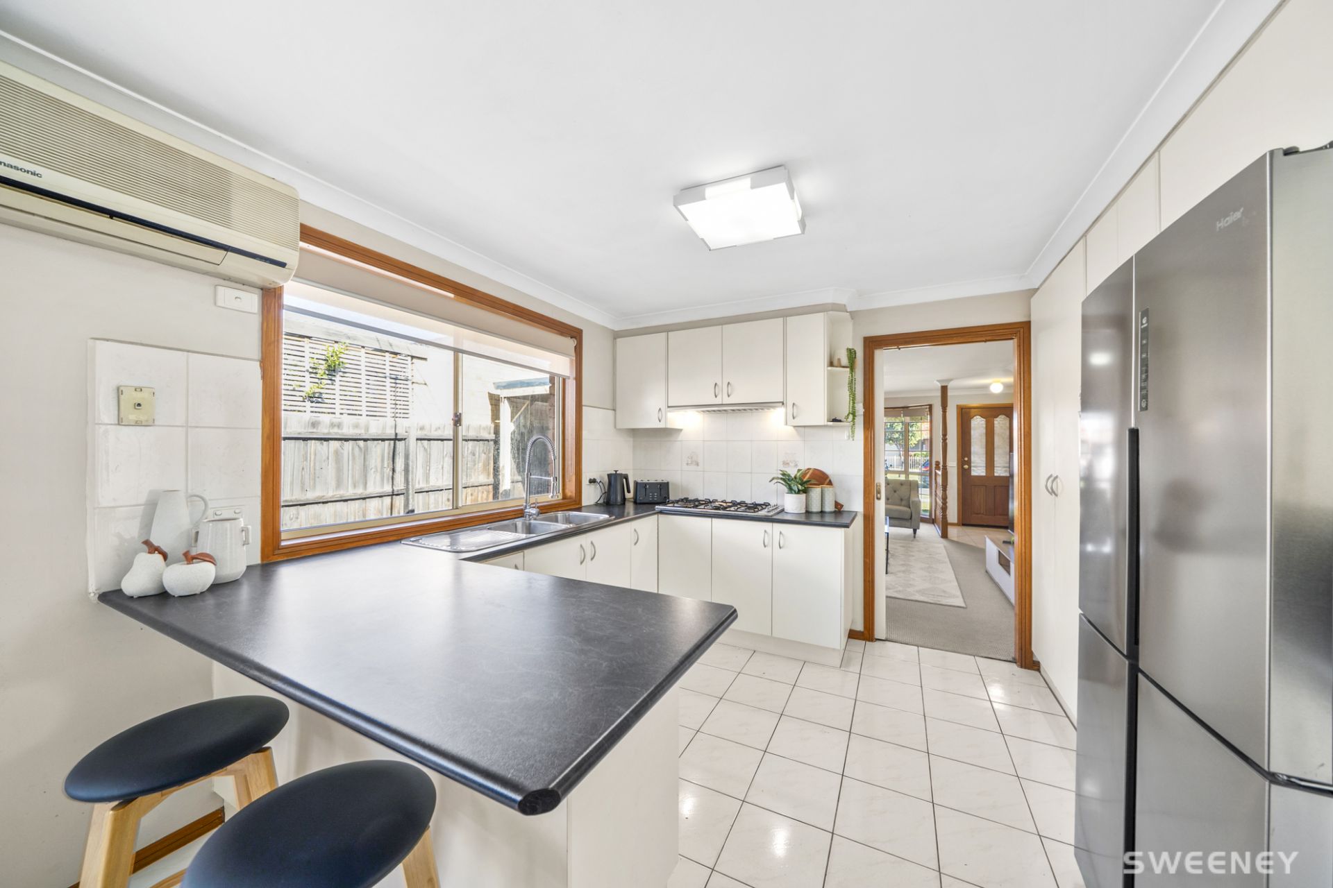 3 Oakes Court, Altona Meadows - Thumbnail 5