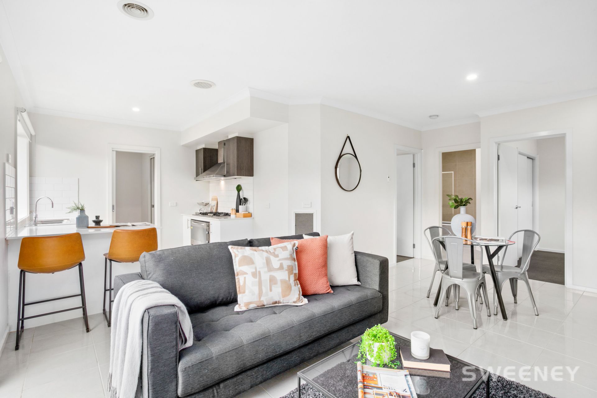 3/32 Wright Street, Laverton - Thumbnail 6