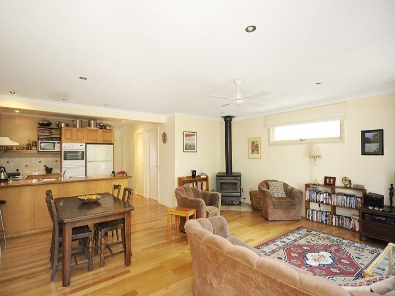 38 Noble Street BARWON HEADS VIC, Barwon Heads - Thumbnail 4