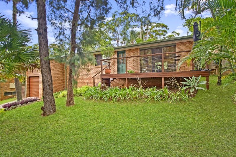 Real Estate For Lease 25 Merinda Drive Port Macquarie , NSW