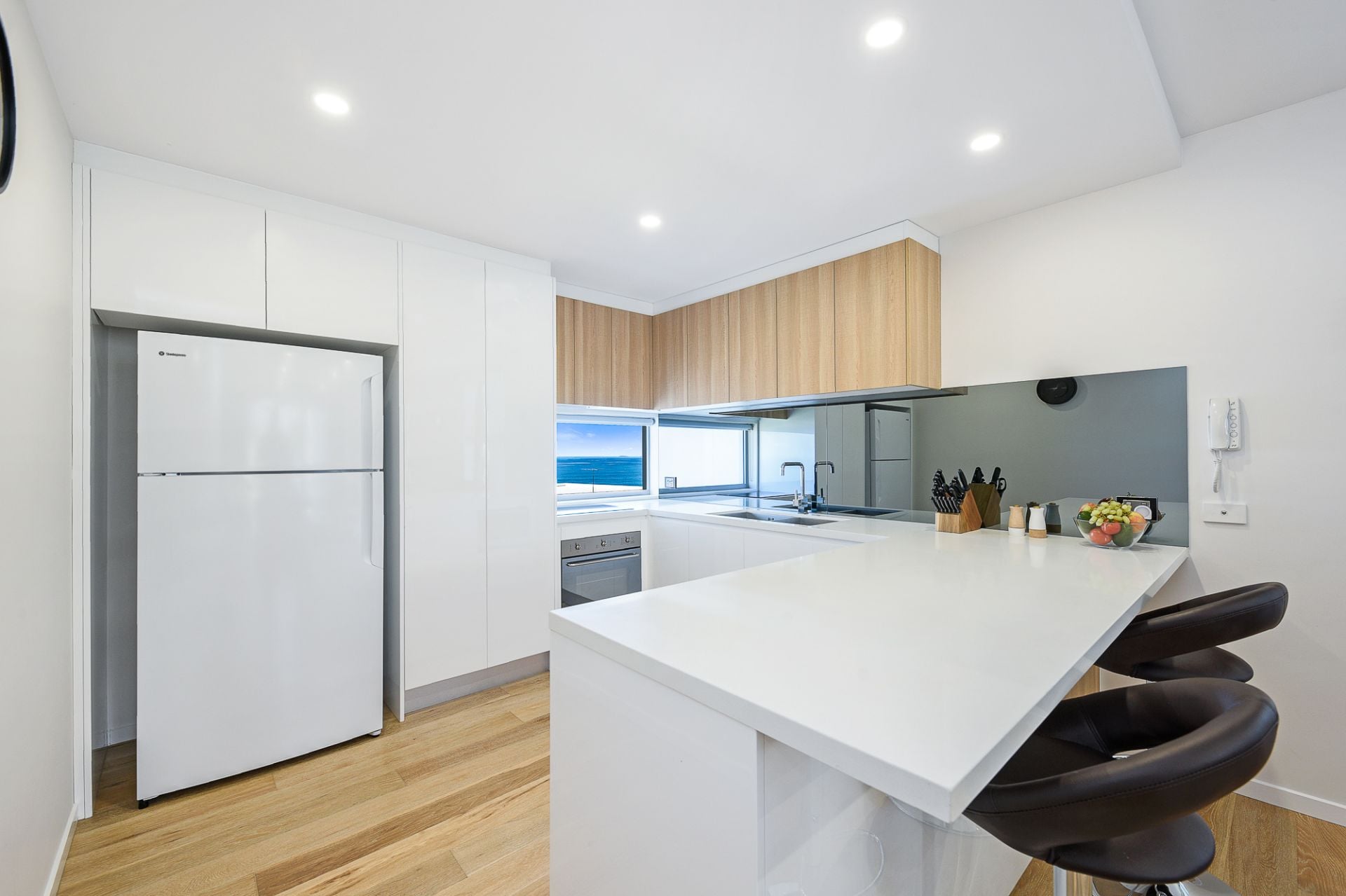 10/21-23 Mahia Terrace Kings Beach QLD, Kings Beach - Thumbnail 4
