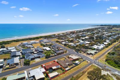 3 Lethborg Avenue, Turners Beach, Turners Beach - Thumbnail 3