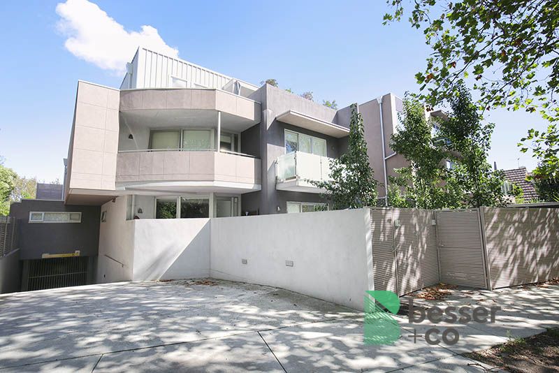 105/490 Dandenong Road, Caulfield North - Thumbnail 2