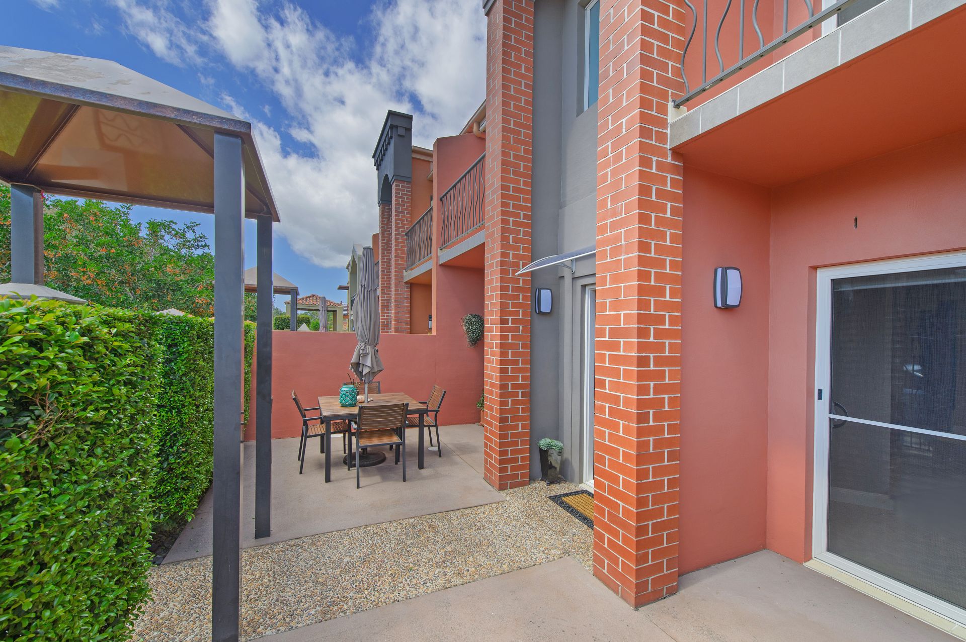 63 Park Street Port Macquarie NSW, Port Macquarie - Thumbnail 5