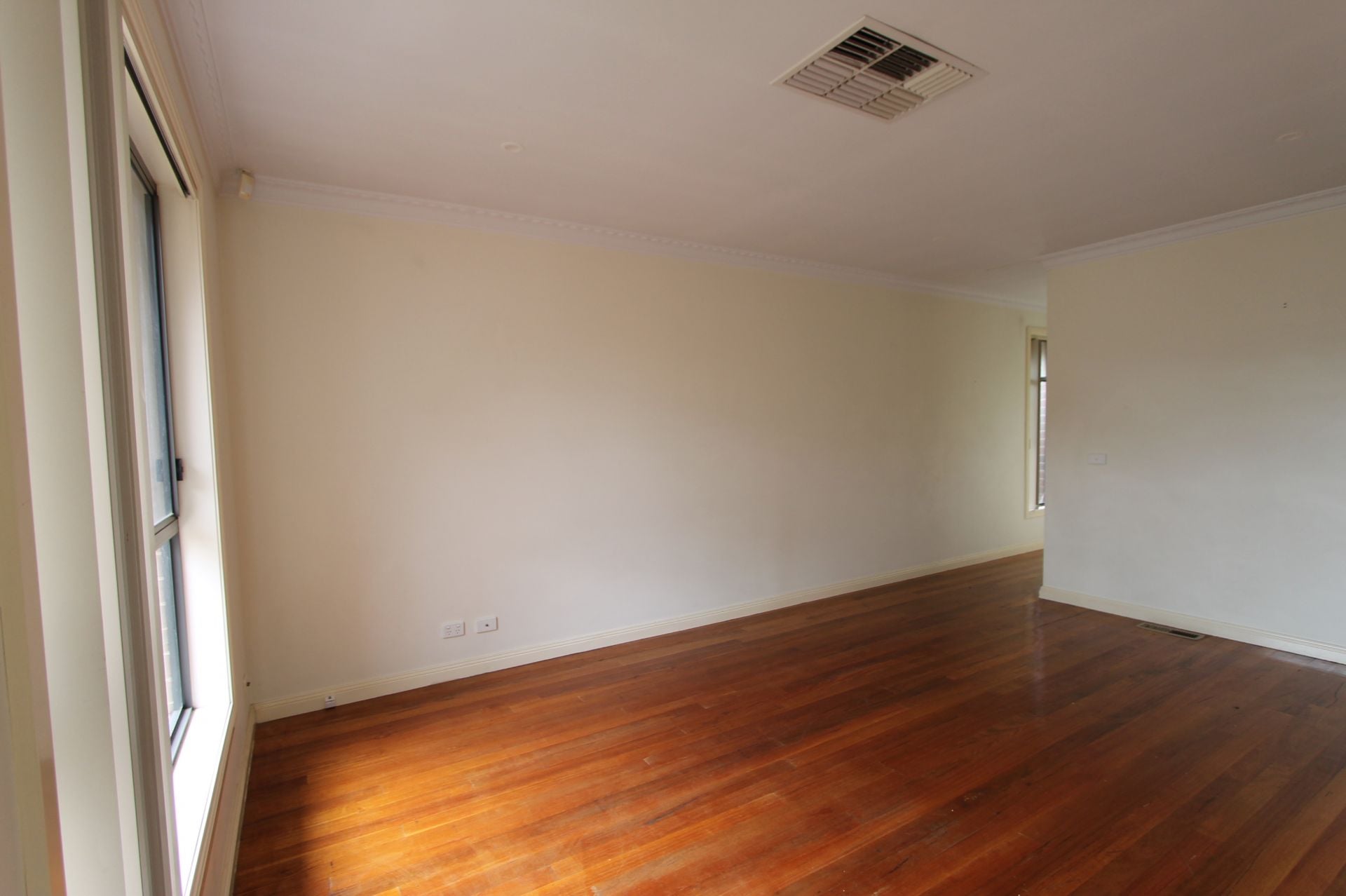 CLOSE TO ALL AMENITIES!