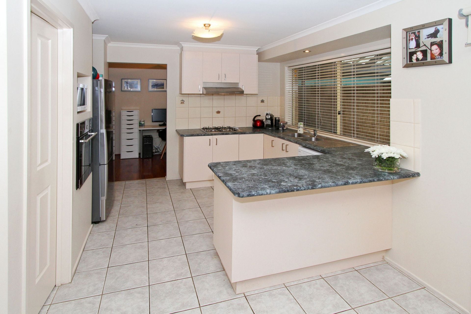 Great Family Home