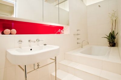 2 York Street, SYDNEY NSW 2000, Sydney - Thumbnail 7