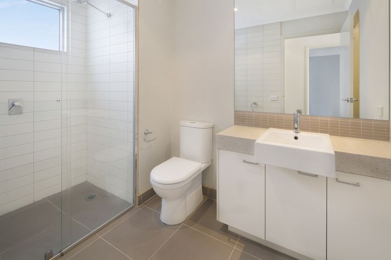 1/58 Ballarat Street, Yarraville - Thumbnail 7