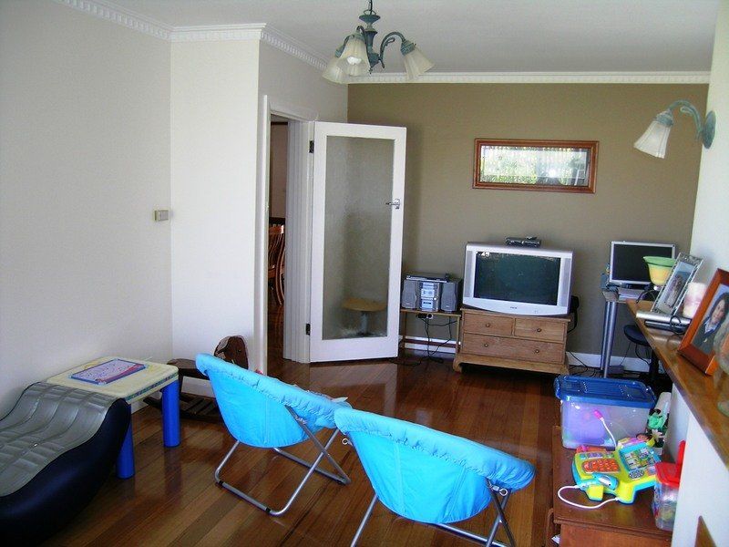 4
 
 
 
  
 
 
 1
 
 
 
  
 
 
 3
 
 
 
 
 
 
 
 4 Percy Street, DEVONPORT TAS 7310, Devonport - Thumbnail 8