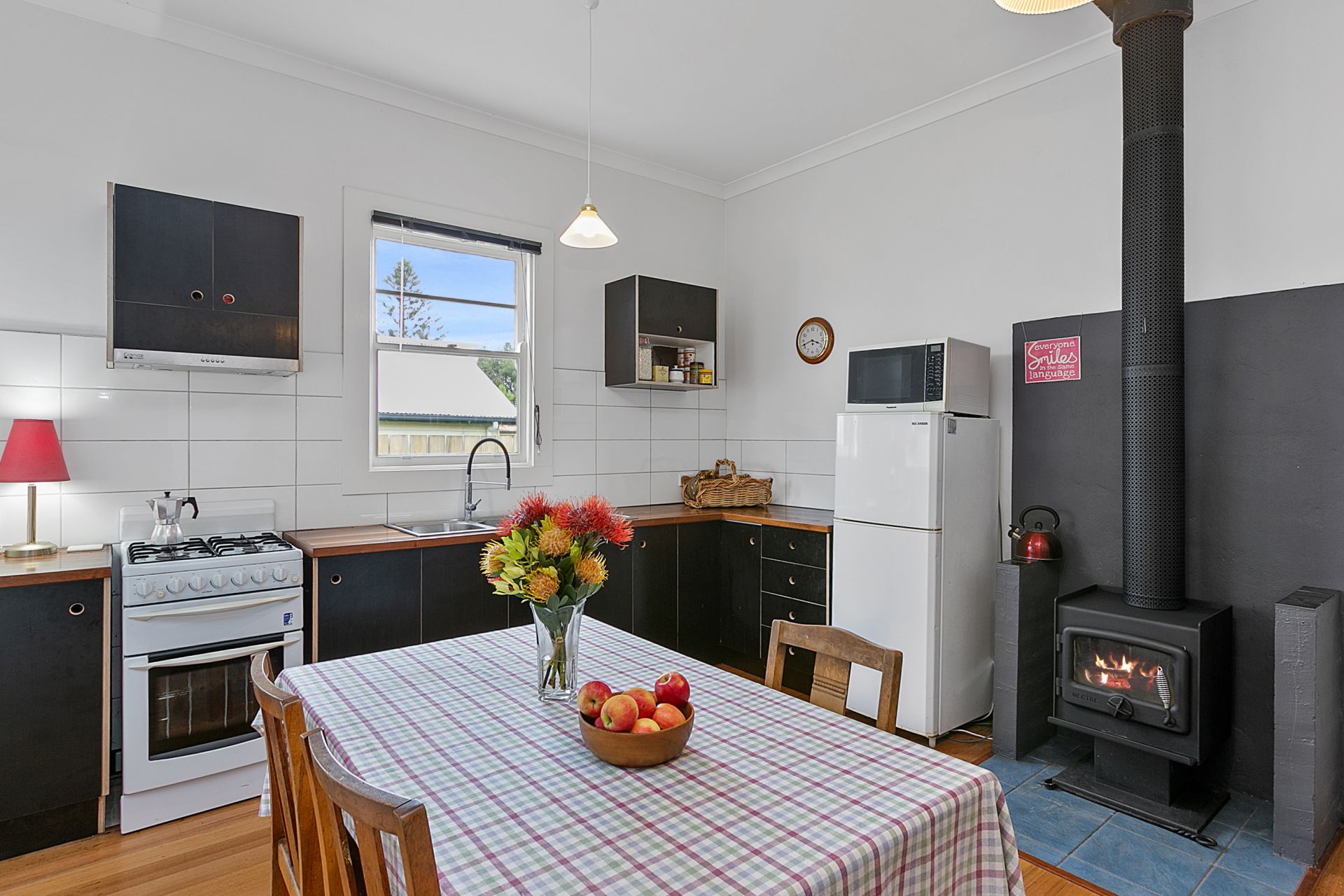 5 Diana Street, Apollo Bay - Thumbnail 4