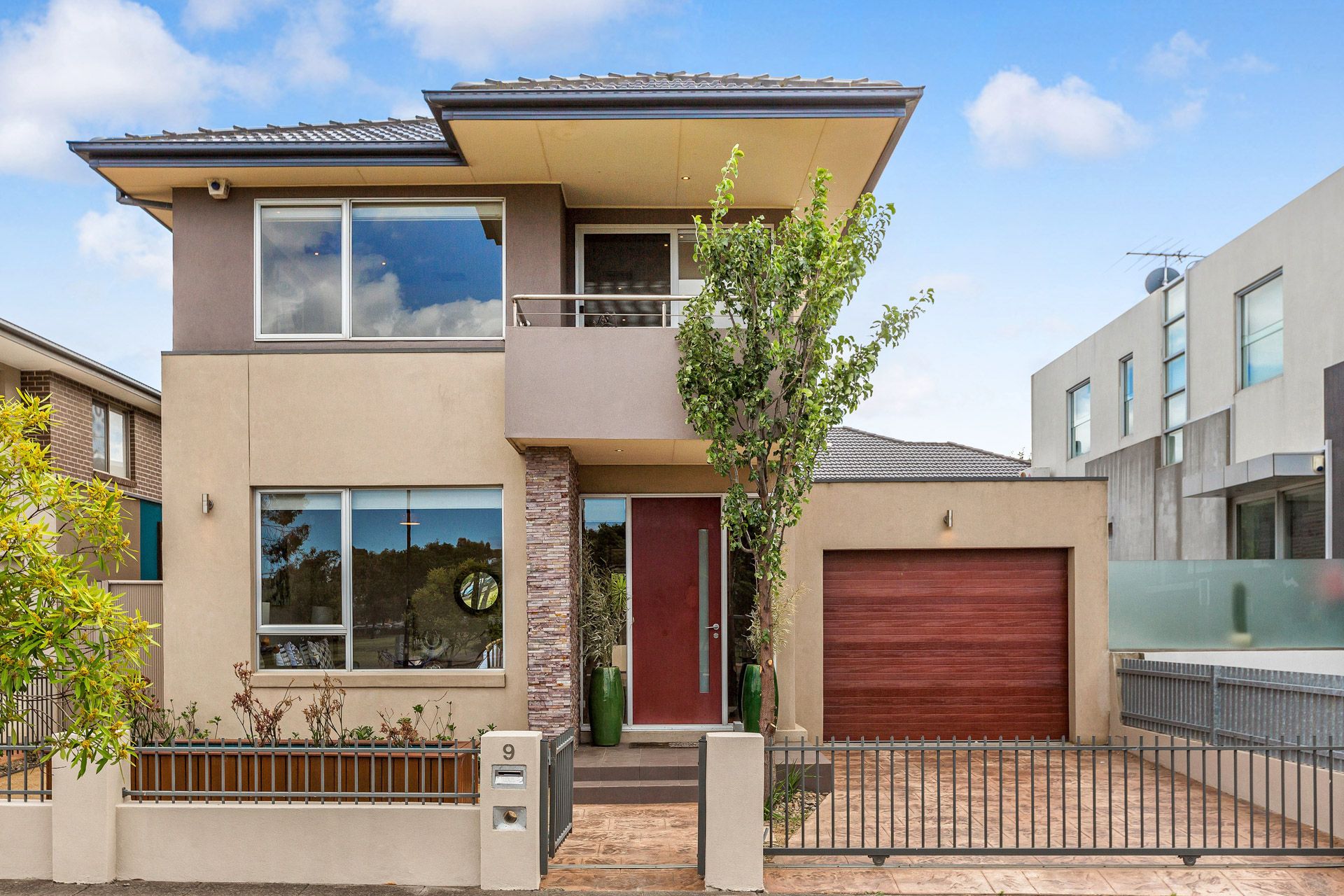 9 Lyric Street, Maribyrnong - Thumbnail 2