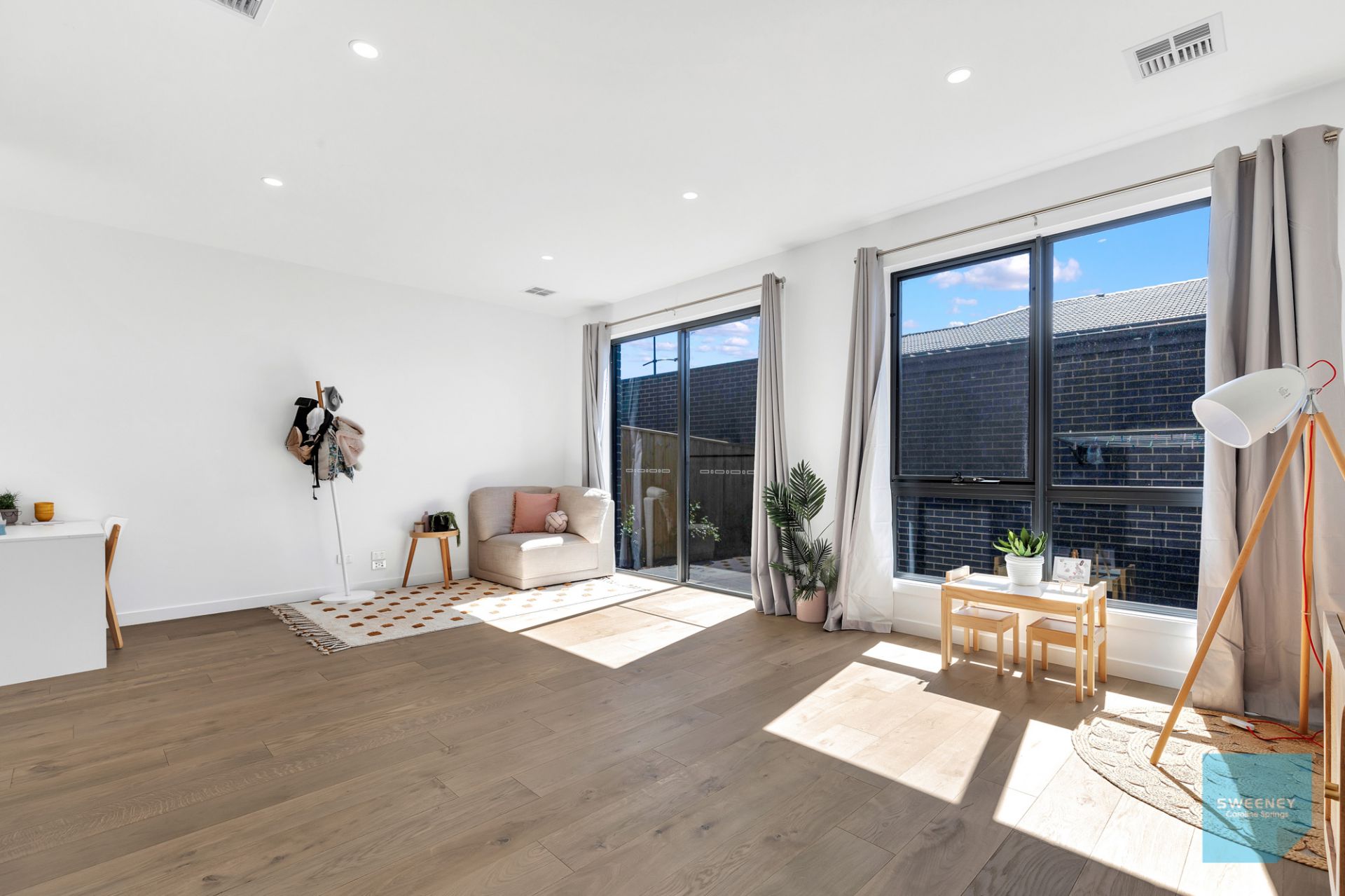 39 Wireless Drive, Aintree - Thumbnail 8