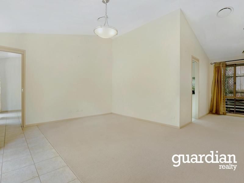 30 Grange Road Glenhaven NSW, Glenhaven - Thumbnail 6