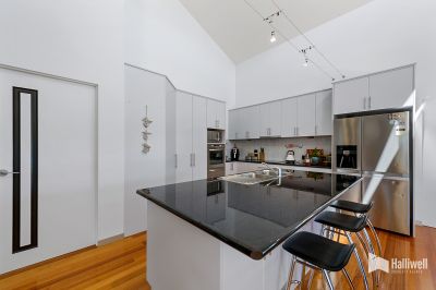 11 Seahorse Lane, Port Sorell, Port Sorell - Thumbnail 5