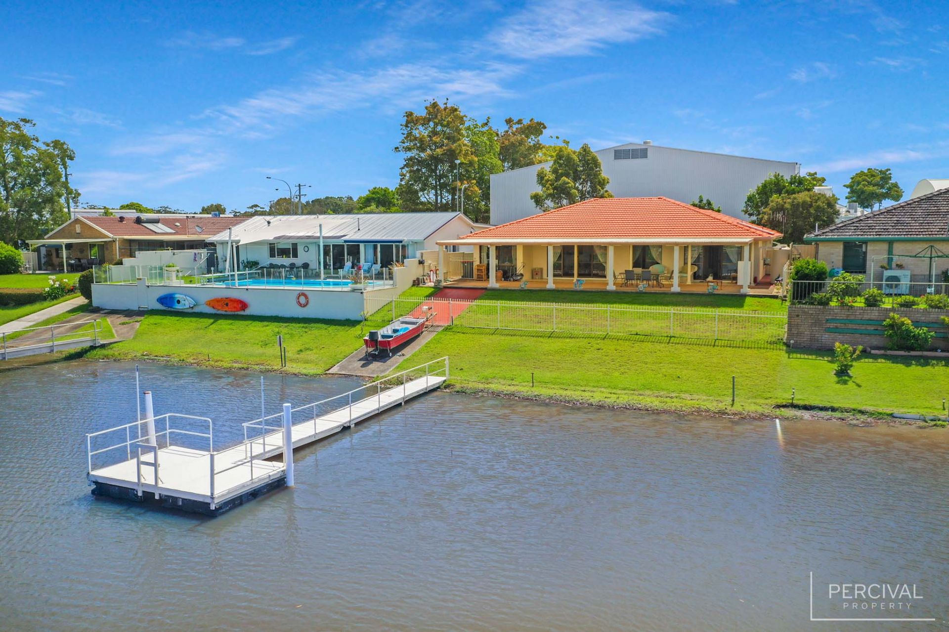 6 Hibbard Drive Port Macquarie NSW, Port Macquarie - Thumbnail 5