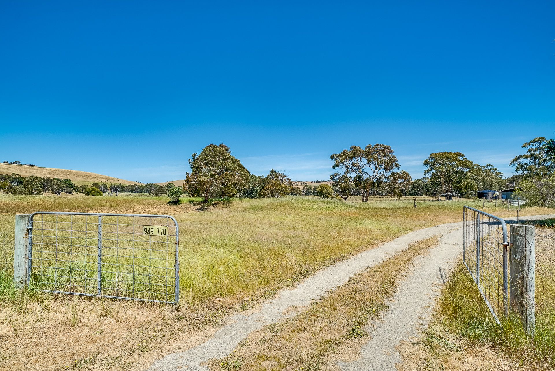 349 Frome Road, Currency Creek South Coast Realty