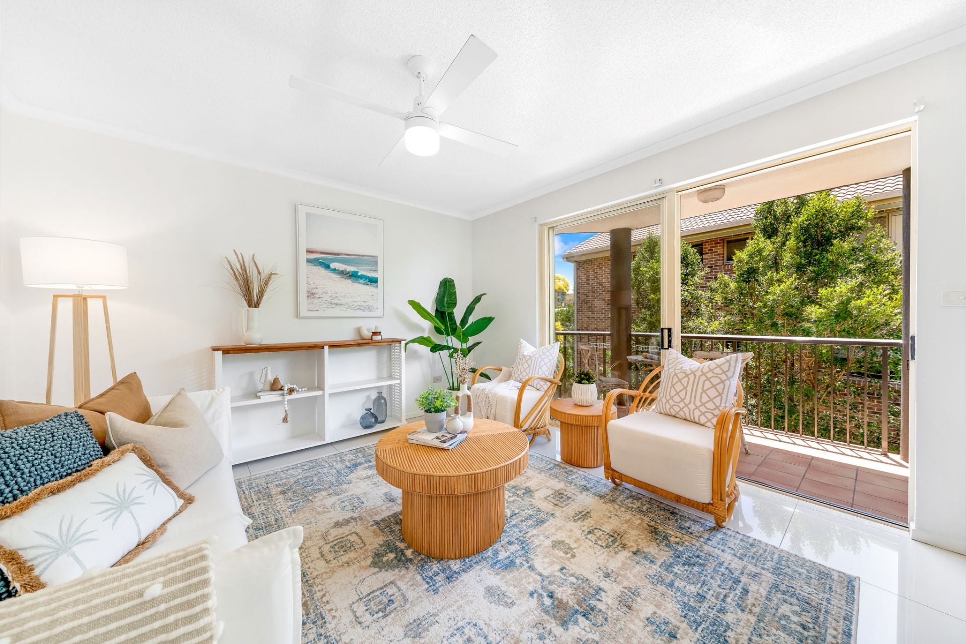 4/11 Saltair Street Kings Beach QLD, Kings Beach - Thumbnail 6