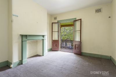 34 Kent Street, MILLERS POINT NSW 2000, Millers Point - Thumbnail 7
