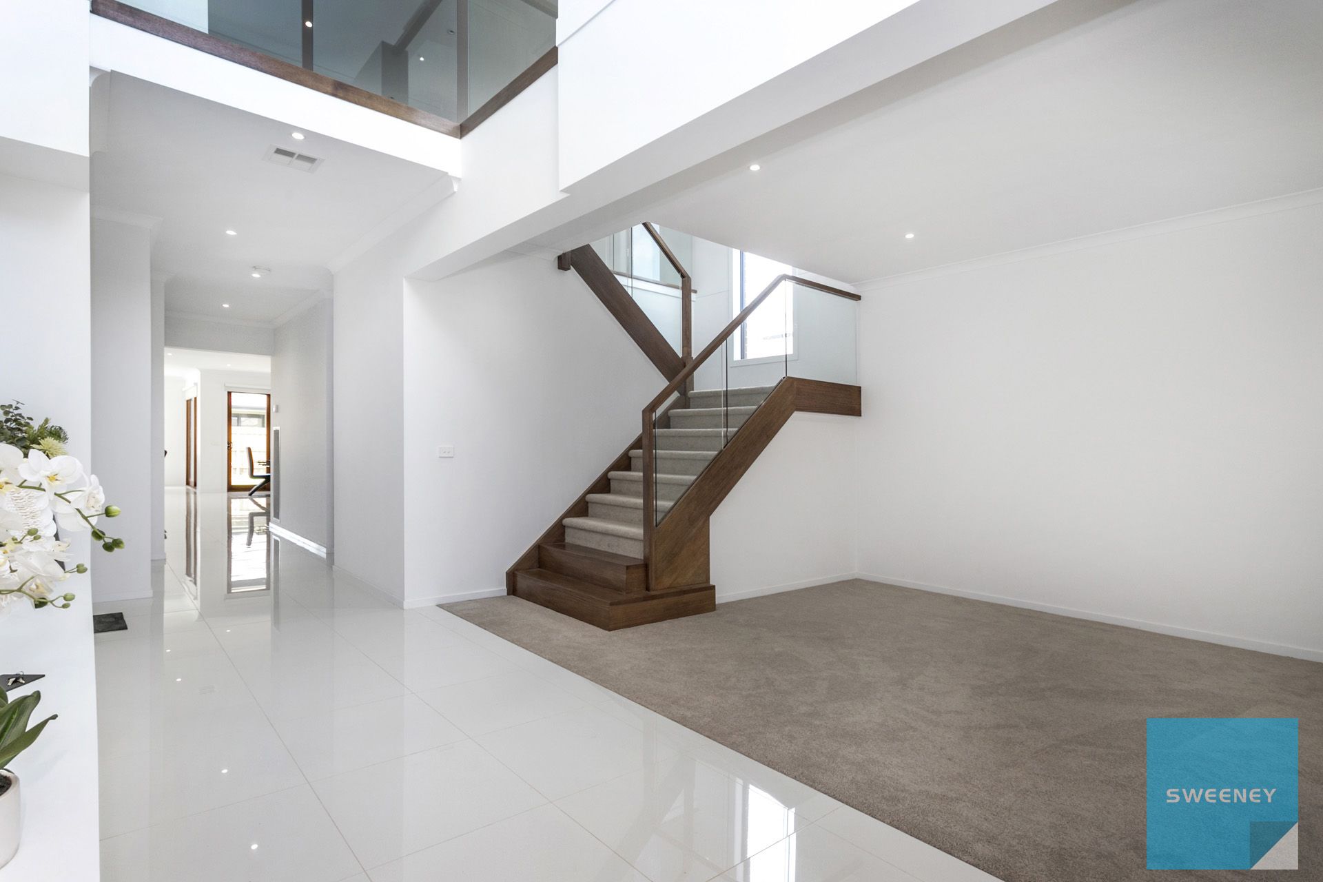16 Corymbia Way, Aintree - Thumbnail 5