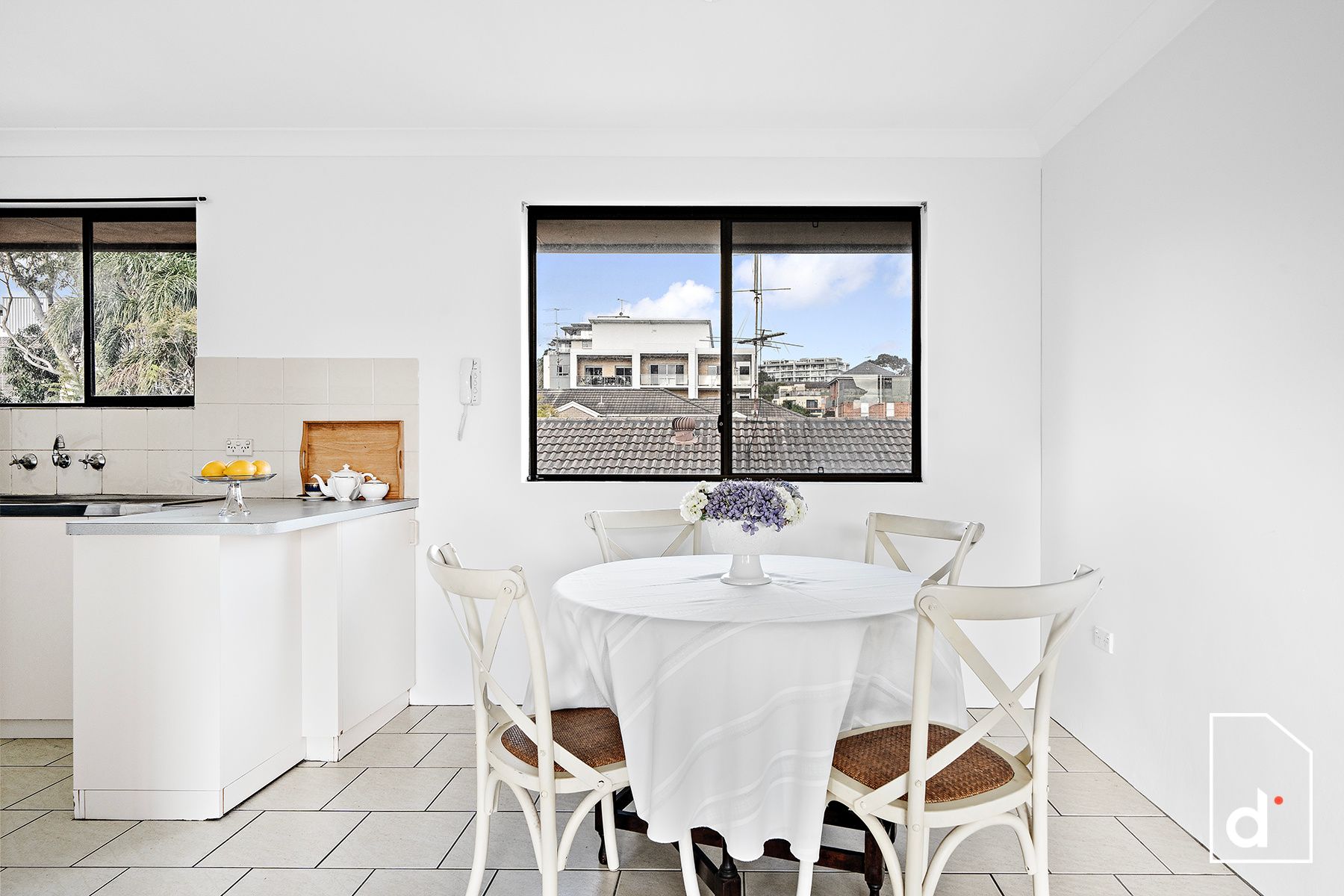 6/34 Virginia Street, North Wollongong NSW
