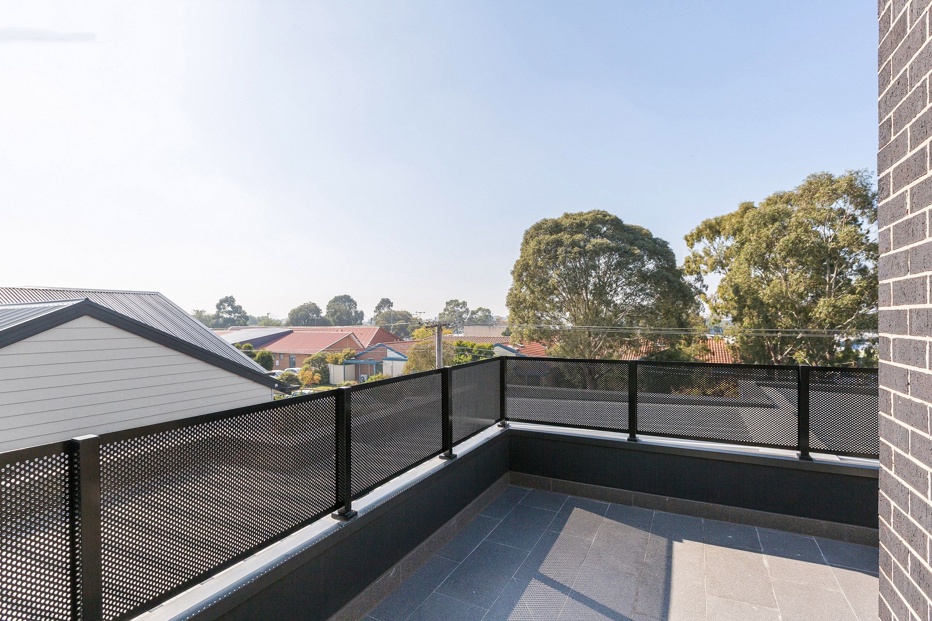201/14 Eleanor Street, Footscray - Thumbnail 5