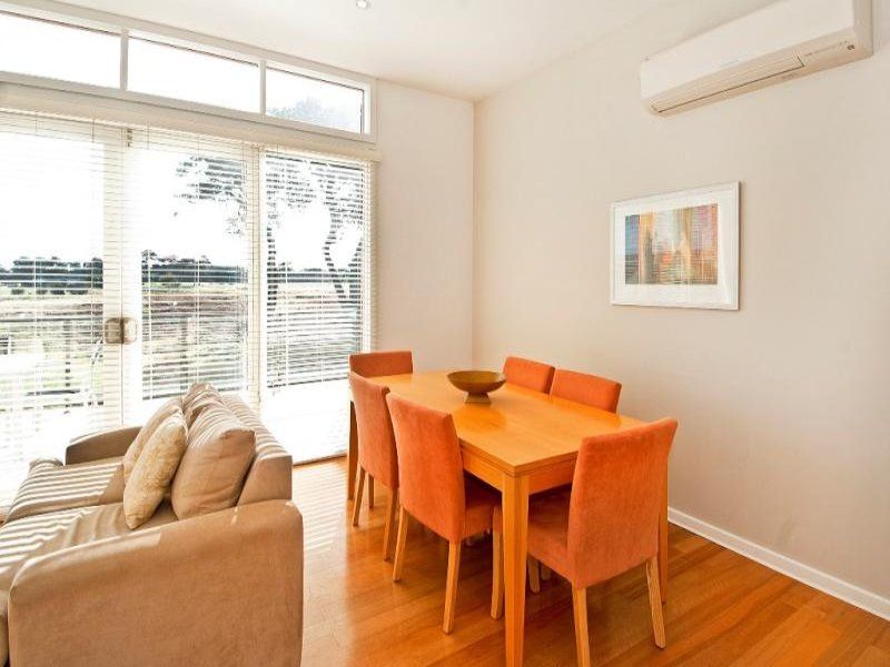 5/110 Tomara Drive BARWON HEADS VIC, Barwon Heads - Thumbnail 3