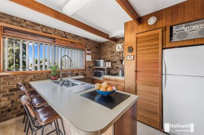 3
 
 
 
  
 
 
 2
 
 
 
  
 
 
 1
 
 
 
 
 
 
 
 67 Don Road, Devonport TAS 7310, Devonport - Thumbnail 4