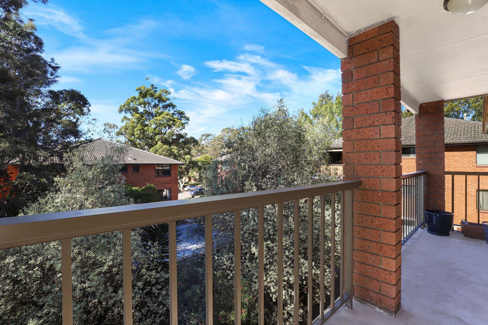 30/63-69 Auburn Street, Sutherland, Sutherland - Thumbnail 2