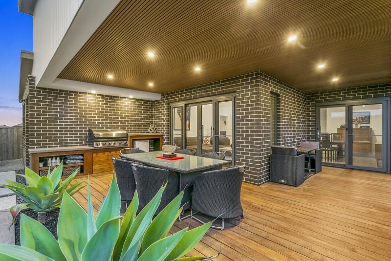 59 Evergreen Circuit Ocean Grove VIC, Ocean Grove - Thumbnail 2