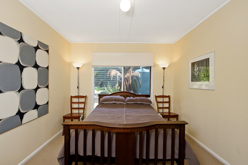 38 Ridge Drive, Kennett River, VIC, Kennett River - Thumbnail 6