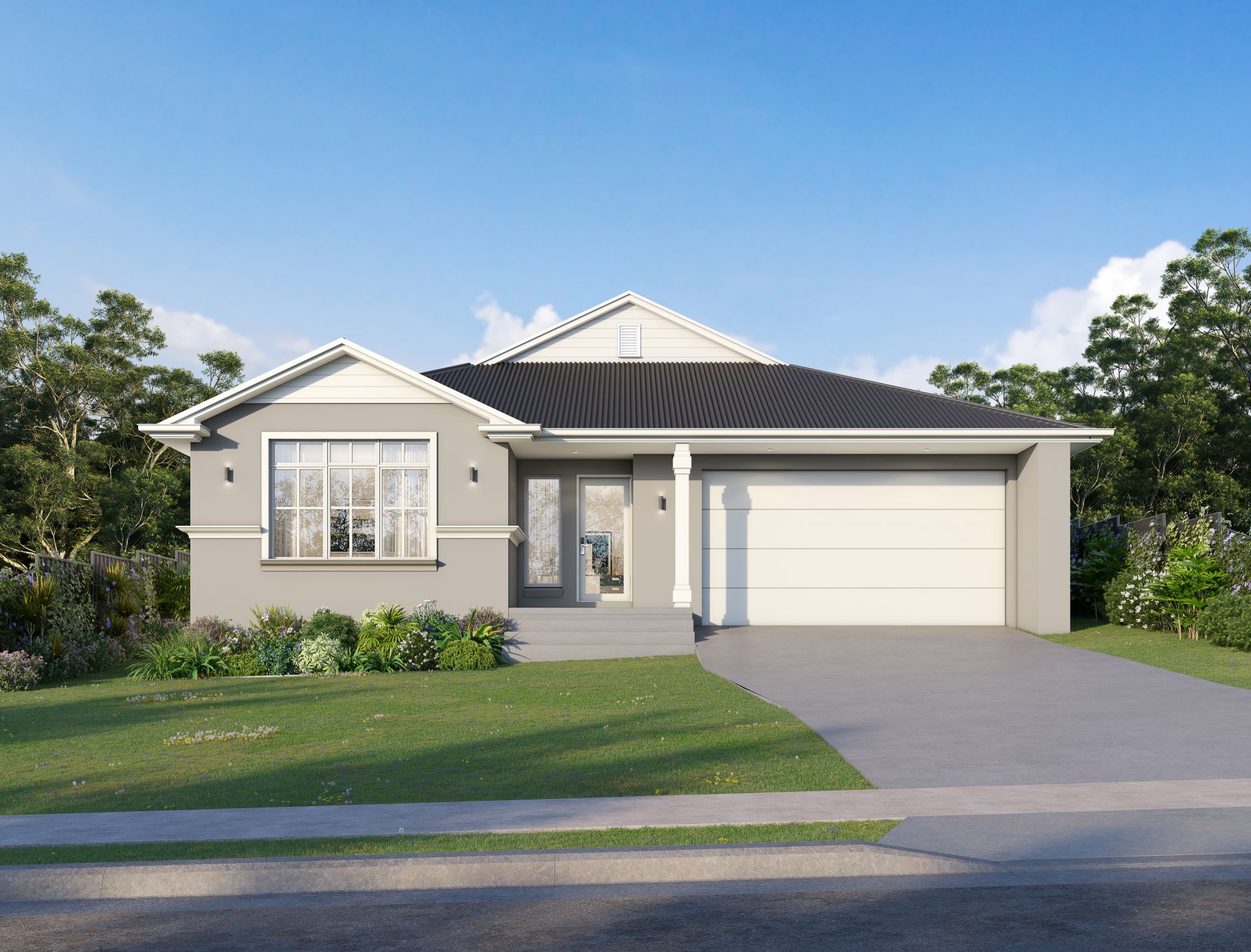 60 Stayard Drive, Bolwarra Heights Peters Real Estate