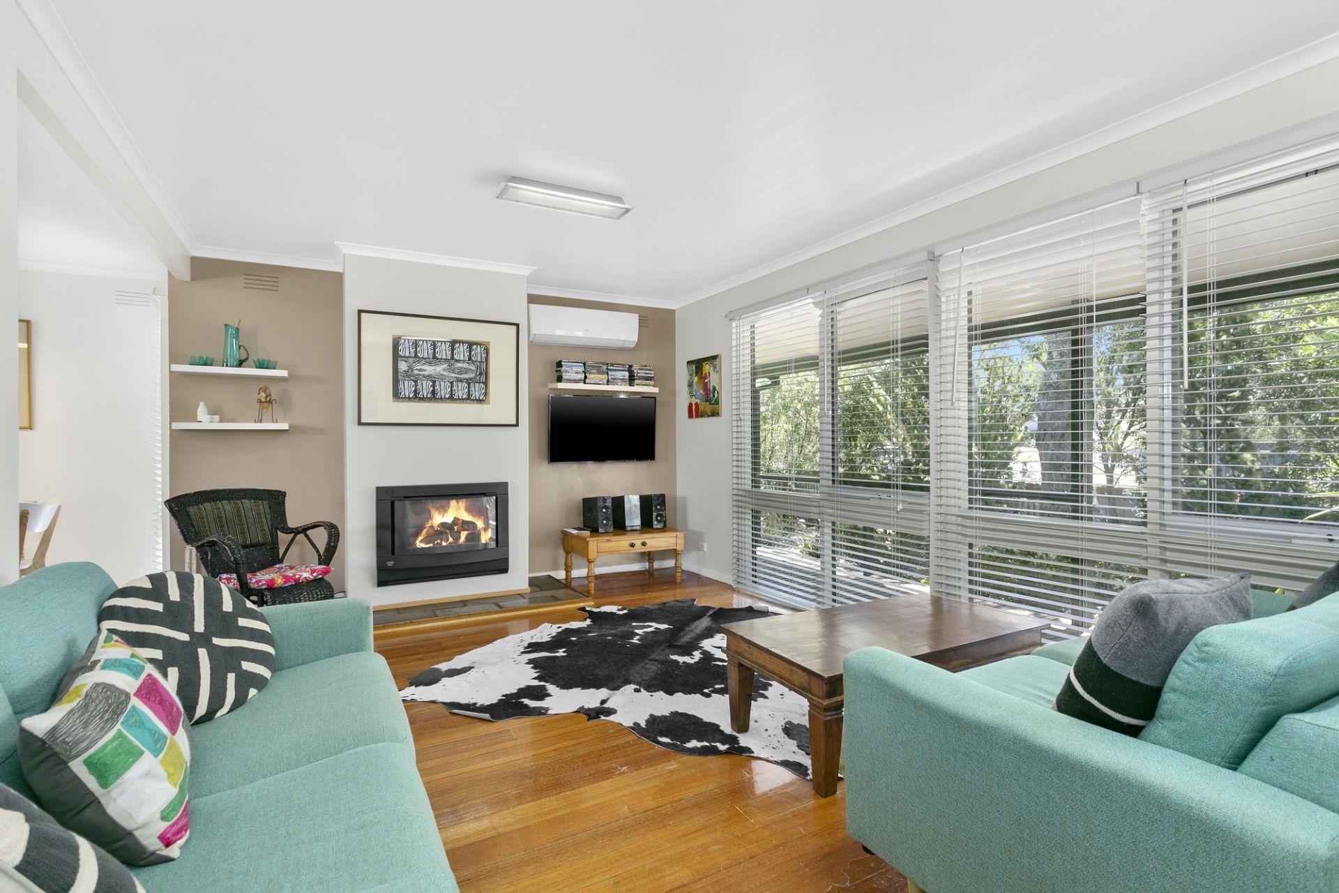 23 Aldebaran Road Ocean Grove VIC, Ocean Grove - Thumbnail 2