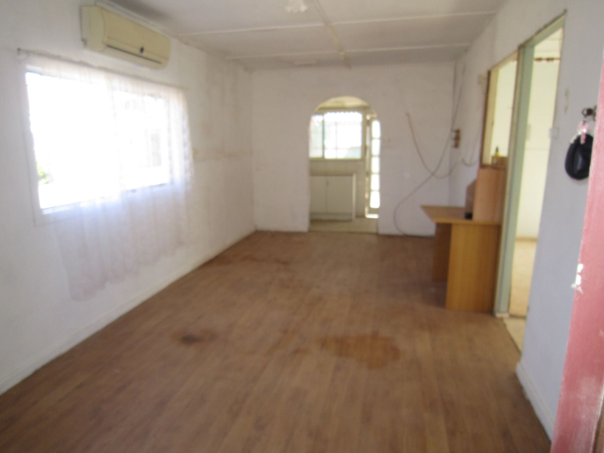 11 Garfish Road Fisherman Bay SA, Fisherman Bay - Thumbnail 2