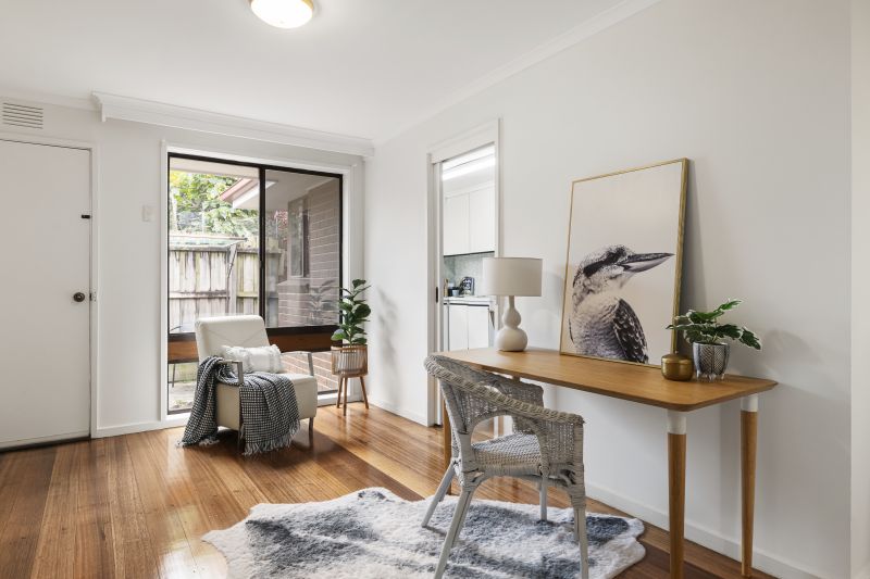 4/68 Bruce Street, Preston