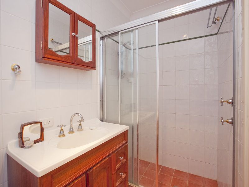 4 Morse Place MORLEY WA, Morley - Thumbnail 7
