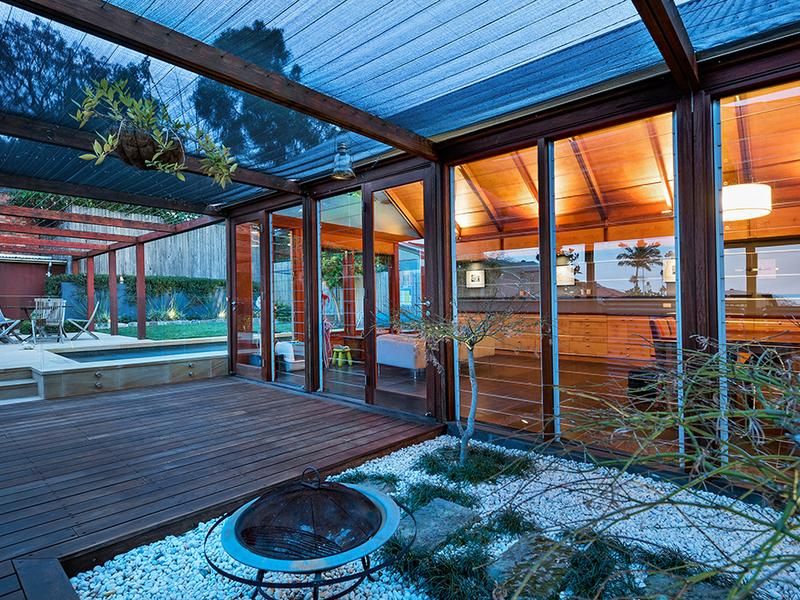 4 Wells Avenue, TEMPE, Tempe - Thumbnail 7