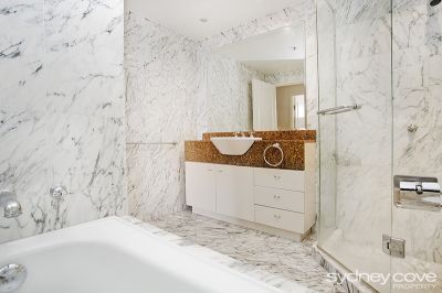 187 Kent Street, SYDNEY NSW 2000, Sydney - Thumbnail 5