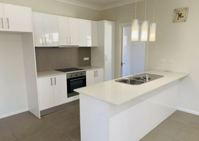 34 Hereford Way, Picton