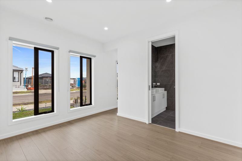 15 Chamomile Road, Kalkallo