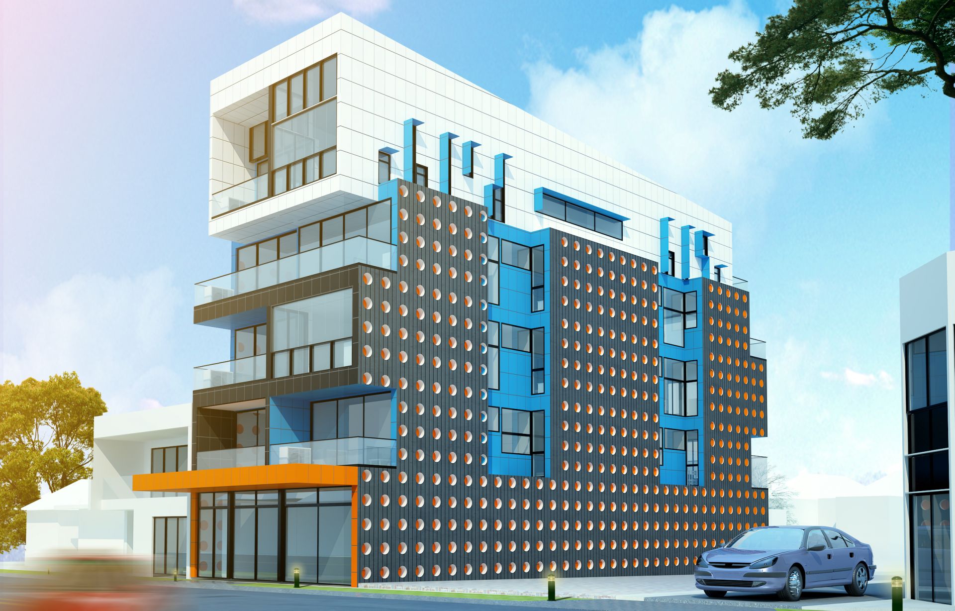 39 Ryan Street, Footscray - Thumbnail 3