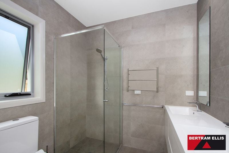 32B Carbeen Street, Rivett - Thumbnail 8