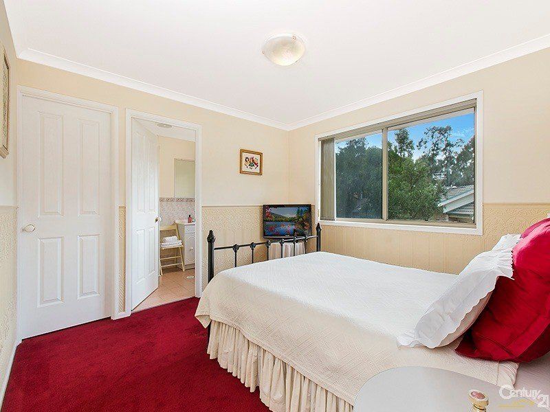 5/31 Manilla Place, WORONORA, Woronora - Thumbnail 7